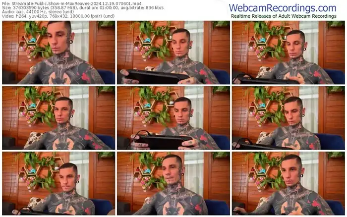 streamate-maxreaves-12-19-2024-07-06-01