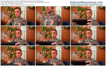 streamate-maxreaves-12-19-2024-08-45-00