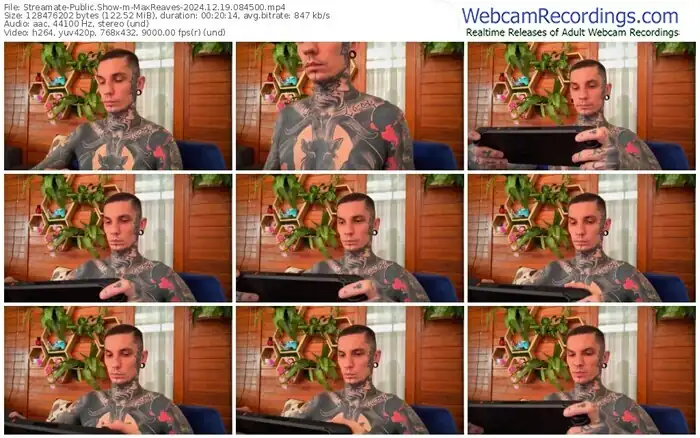 streamate-maxreaves-12-19-2024-08-45-00