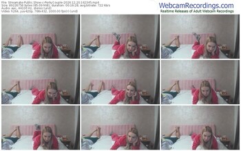 streamate-perkycouple-12-20-2024-16-23-45