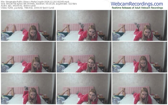 streamate-perkycouple-12-20-2024-16-23-45