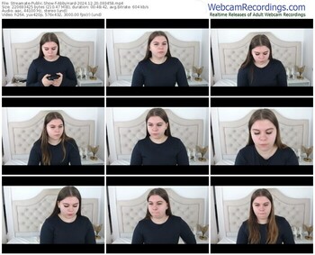 streamate-abbyhard-12-20-2024-09-34-58