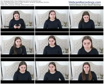 streamate-abbyhard-12-20-2024-09-34-58