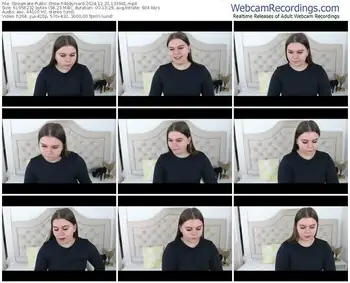 streamate-abbyhard-12-20-2024-13-39-01