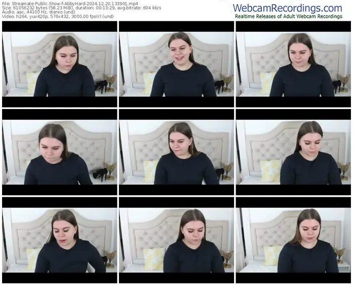 streamate-abbyhard-12-20-2024-13-39-01