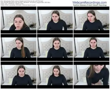 streamate-abbyhard-12-20-2024-14-37-59