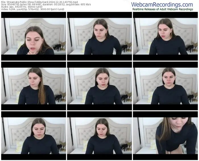 streamate-abbyhard-12-20-2024-14-37-59