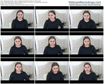 streamate-abbyhard-12-20-2024-15-14-02