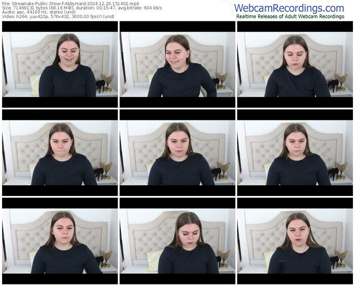 streamate-abbyhard-12-20-2024-15-14-02