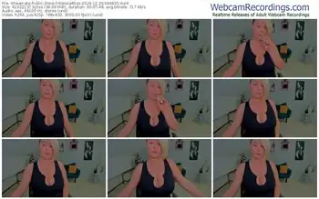 streamate-alessiabliss-12-20-2024-04-48-35