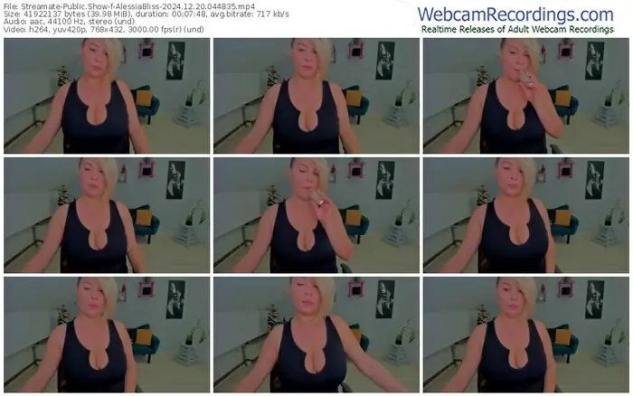 streamate-alessiabliss-12-20-2024-04-48-35