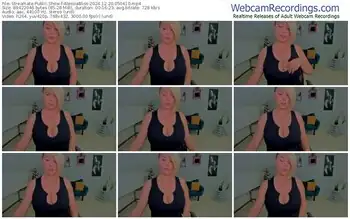 streamate-alessiabliss-12-20-2024-05-04-10