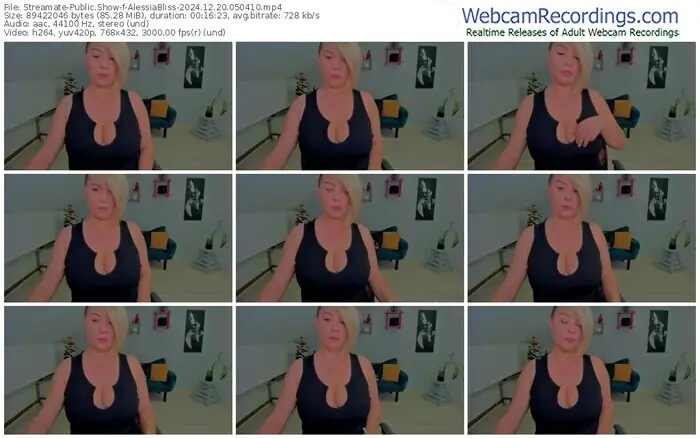streamate-alessiabliss-12-20-2024-05-04-10