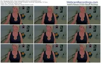 streamate-alessiabliss-12-20-2024-05-38-46