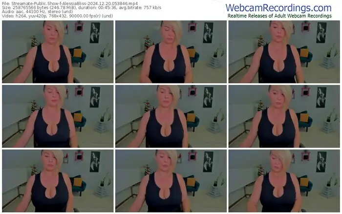 streamate-alessiabliss-12-20-2024-05-38-46