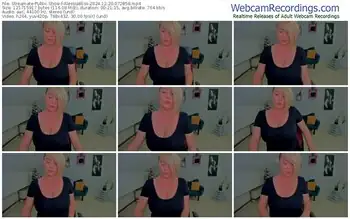 streamate-alessiabliss-12-20-2024-07-28-58