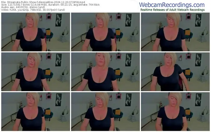 streamate-alessiabliss-12-20-2024-07-28-58