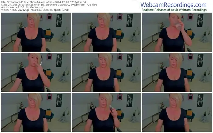 streamate-alessiabliss-12-20-2024-07-57-42