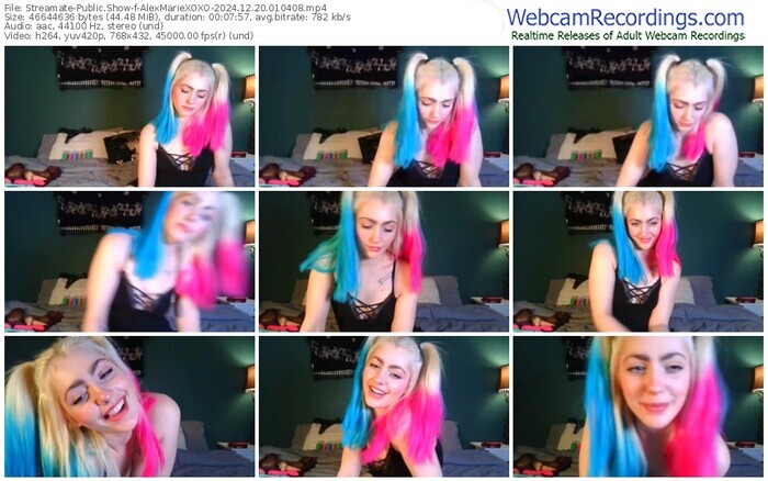 streamate-alexmariexoxo-12-20-2024-01-04-08