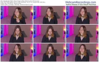 streamate-alexxissky-12-20-2024-12-31-12