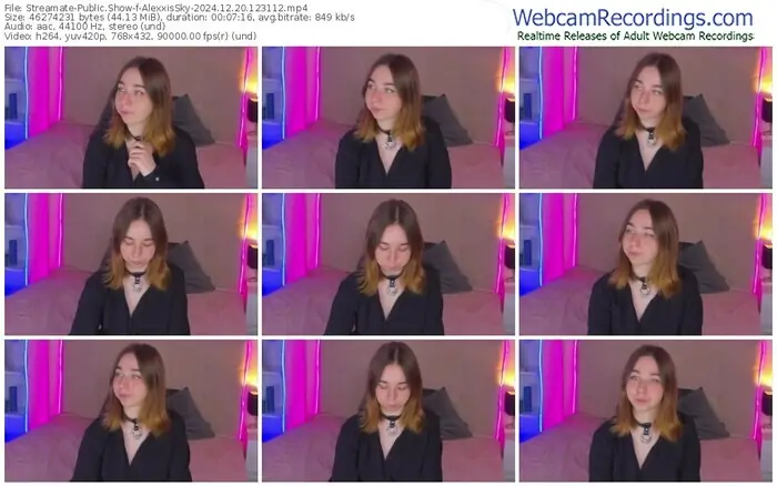 streamate-alexxissky-12-20-2024-12-31-12