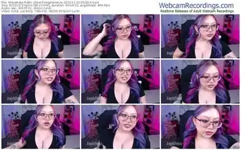 streamate-angelavenus-12-20-2024-05-28-16