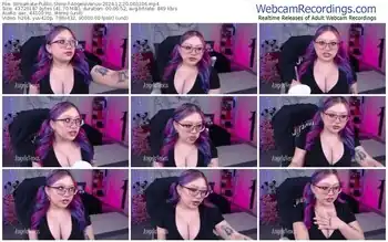 streamate-angelavenus-12-20-2024-06-01-06