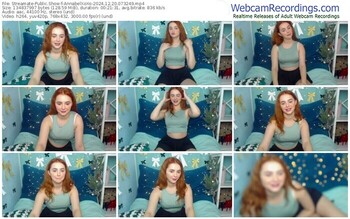 streamate-annabelxoxo-12-20-2024-07-32-49