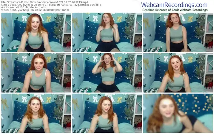 streamate-annabelxoxo-12-20-2024-07-32-49