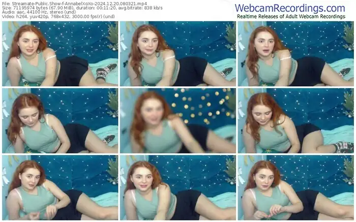 streamate-annabelxoxo-12-20-2024-08-03-21