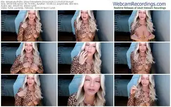 streamate-annabelle_dixie-12-20-2024-05-21-56