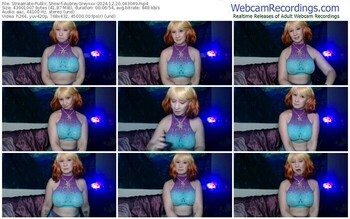 streamate-aubreygreyxxx-12-20-2024-04-30-49