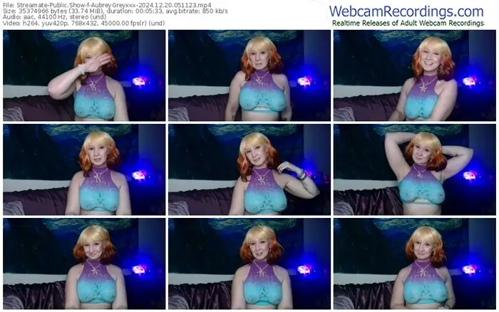 streamate-aubreygreyxxx-12-20-2024-05-11-23