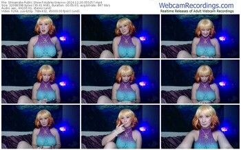 streamate-aubreygreyxxx-12-20-2024-05-52-57