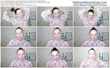 streamate-audreymorris-12-20-2024-19-51-22