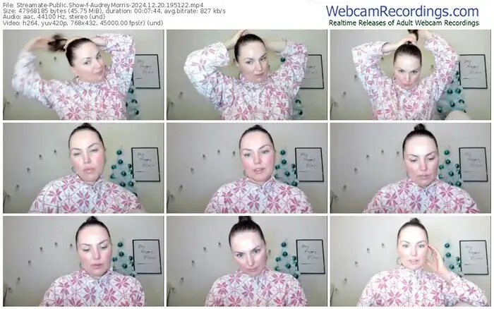 streamate-audreymorris-12-20-2024-19-51-22