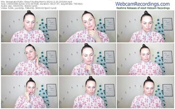 streamate-audreymorris-12-20-2024-23-32-44