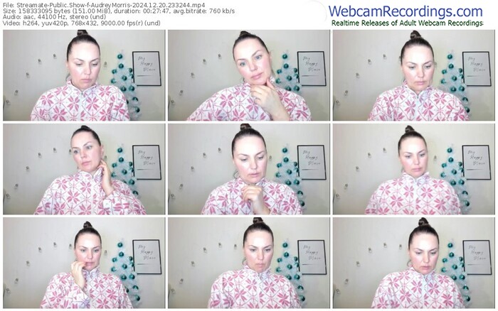 streamate-audreymorris-12-20-2024-23-32-44
