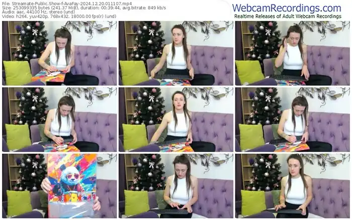 streamate-avafay-12-20-2024-01-11-07