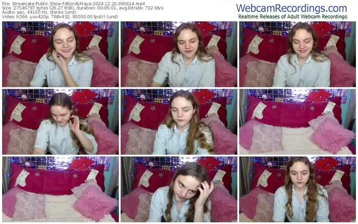 streamate-blondymaya-12-20-2024-06-06-14