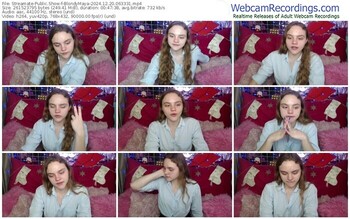 streamate-blondymaya-12-20-2024-06-33-31