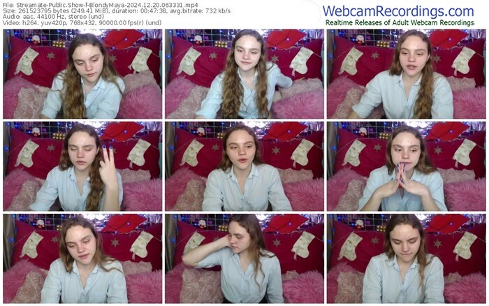 streamate-blondymaya-12-20-2024-06-33-31