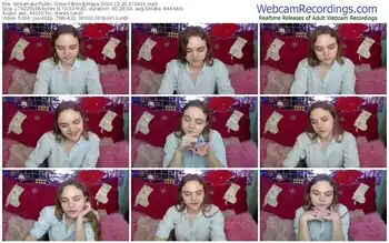 streamate-blondymaya-12-20-2024-07-34-16