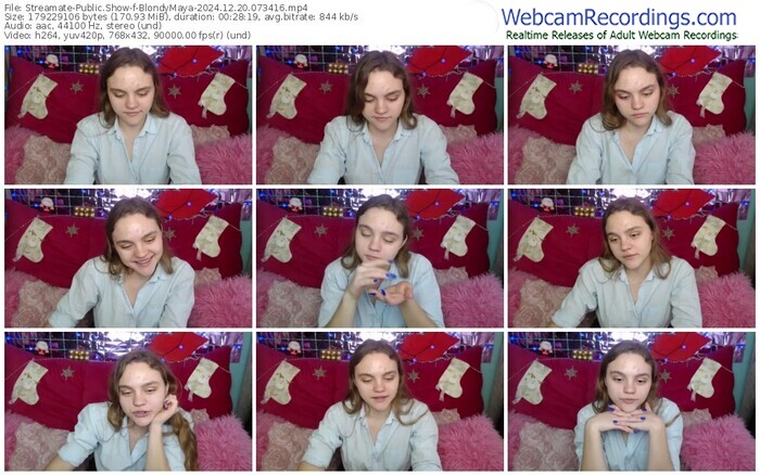 streamate-blondymaya-12-20-2024-07-34-16