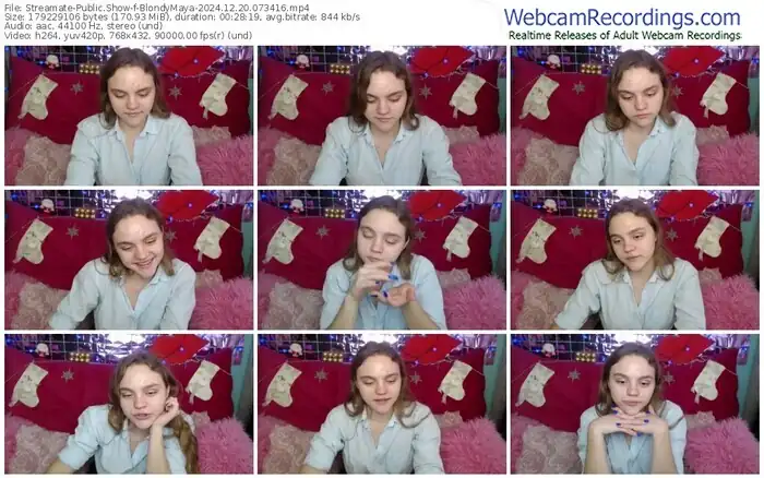 streamate-blondymaya-12-20-2024-07-34-16