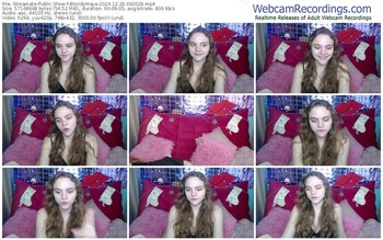 streamate-blondymaya-12-20-2024-09-20-26