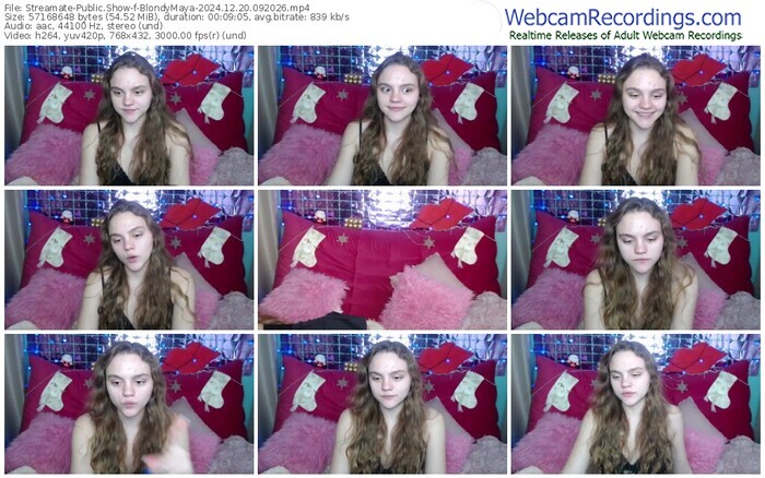 streamate-blondymaya-12-20-2024-09-20-26