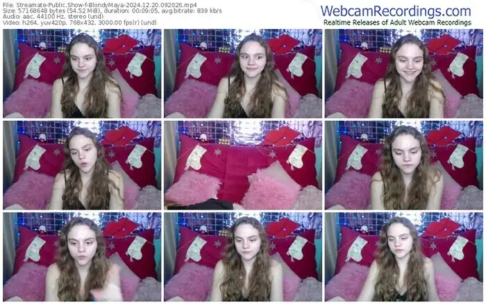 streamate-blondymaya-12-20-2024-09-20-26