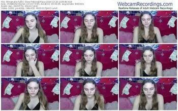 streamate-blondymaya-12-20-2024-11-45-38