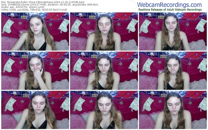 streamate-blondymaya-12-20-2024-11-45-38